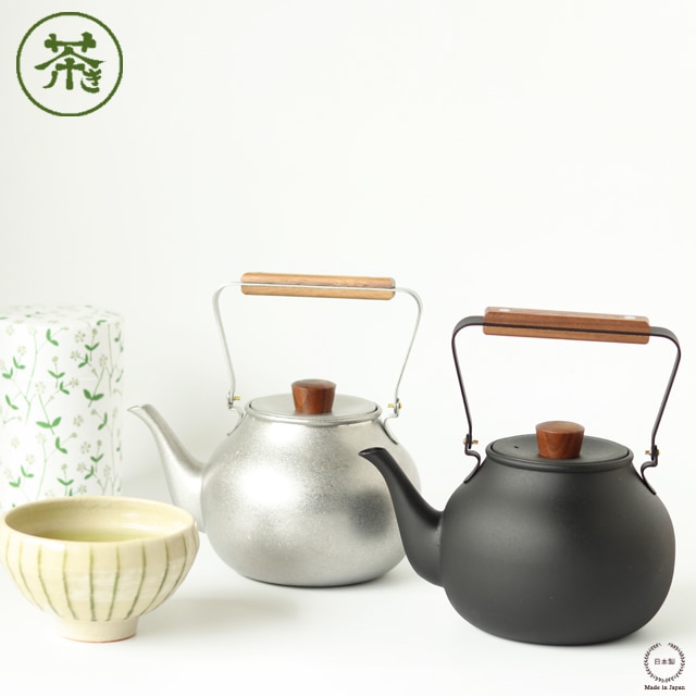 雑貨のお店セレクト・ペンギン-長く使える「いいもの」を！