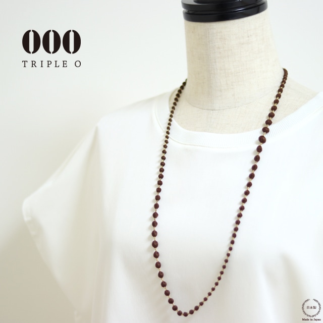 �Υͥ��ݥ�OK�� 000 (�ȥ�ץ롦����) ���ե����ץ饹 ����ץ�ߥ�� 80 �֥饦��ߥ������