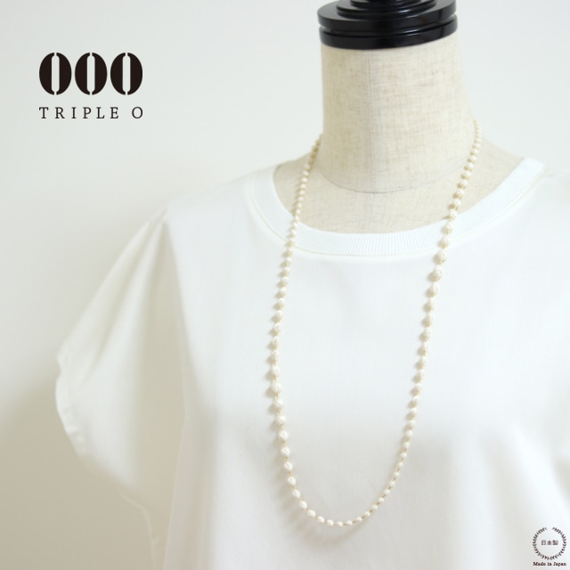 �Υͥ��ݥ�OK�� 000 (�ȥ�ץ롦����) ���ե����ץ饹 ����ץ�ߥ�� 80 �����ܥ꡼�ߥ������