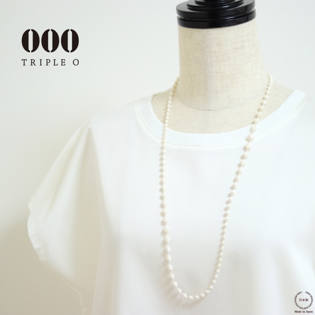 �Υͥ��ݥ�OK�� 000 (�ȥ�ץ롦����) ���ե����ץ饹 ����ץ�ߥ�� 80 �����ܥ꡼�ߥ���С�