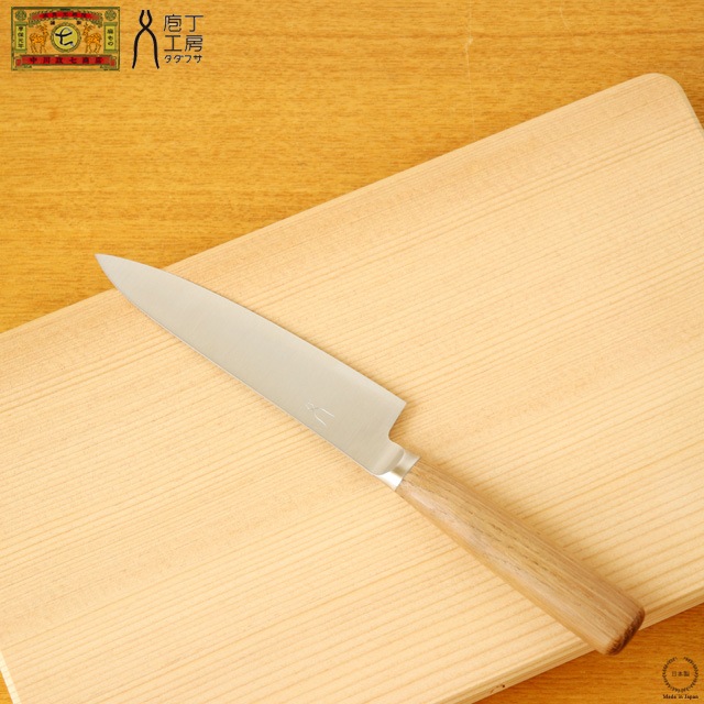 ����������Ź �����ե� ���� ��ǽ �ڥƥ� 125mm