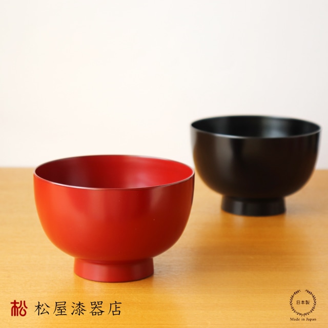 雑貨のお店セレクト・ペンギン-長く使える「いいもの」を！