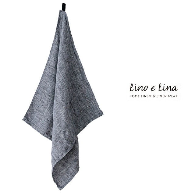 ΥͥݥOKLino e Lina ꡼Ρ  ꡼ å󥯥 ޥΥ ȥ