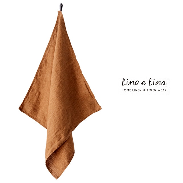 ΥͥݥOKLino e Lina ꡼Ρ  ꡼ å󥯥 ޥΥ ֥饦  