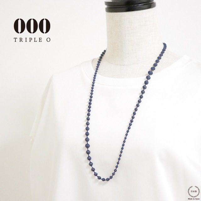 �Υͥ��ݥ�OK�� 000 (�ȥ�ץ롦����) ���ե��� �ץ饹 ��� 80 �ͥ��ӡ�