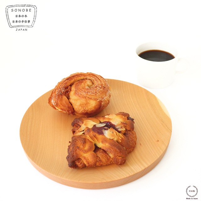 SONOBE�ʥ��Υ١� �μ軮 ������ 24cm