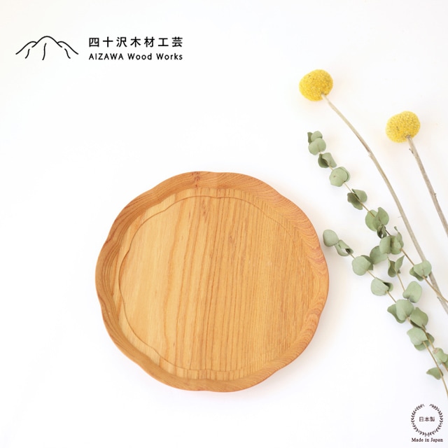 �Υͥ��ݥ�OK�ϻͽ����ں๩�� KITO �ز��� ��