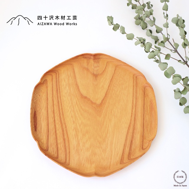 �ͽ����ں๩�� KITO ������ ��