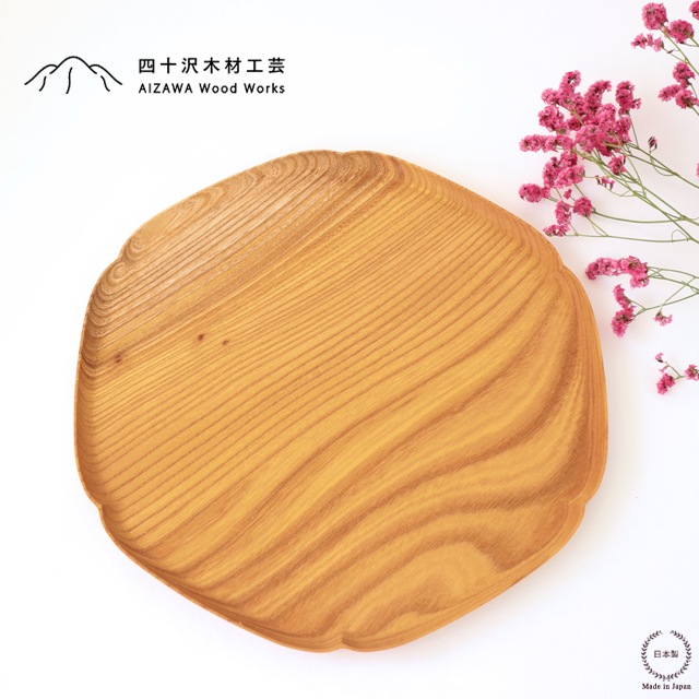 �ͽ����ں๩�� KITO ������ ��