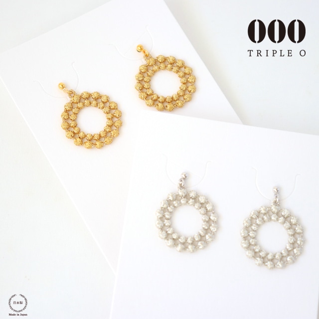 �Υͥ��ݥ�OK�� 000 (�ȥ�ץ롦����) �ɥ��꡼ �ԥ��� �� ������