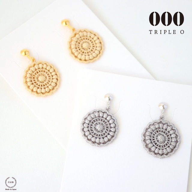 �Υͥ��ݥ�OK�� 000 (�ȥ�ץ롦����) �졼�� �ۥ����� �ԥ��� �� ������