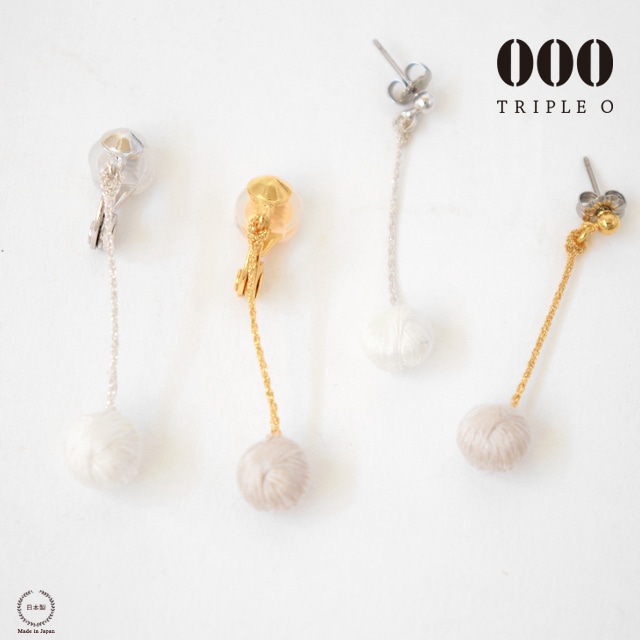 �Υͥ��ݥ�OK�� 000 (�ȥ�ץ롦����) ���ե��� �����꡼ �ԥ��� �� ������