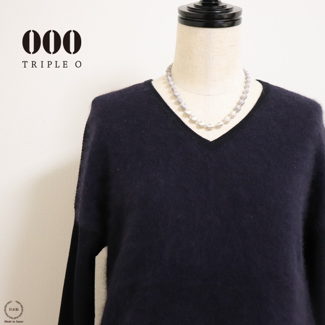 000 (�ȥ�ץ롦����) ���ե��� ���륯 �᥿�륳��� ���졼�ߥ���С�
