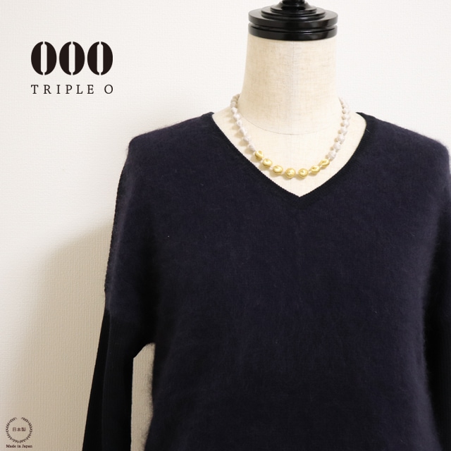 000 (�ȥ�ץ롦����) ���ե��� ���륯 �᥿�륳��� �١�����ߥ������
