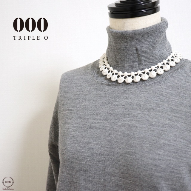 000 (�ȥ�ץ롦����) �ڥ֥� ���硼���� �ۥ磻��