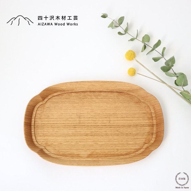 �ͽ����ں๩�� KITO Ĺ�ڱ��� ��