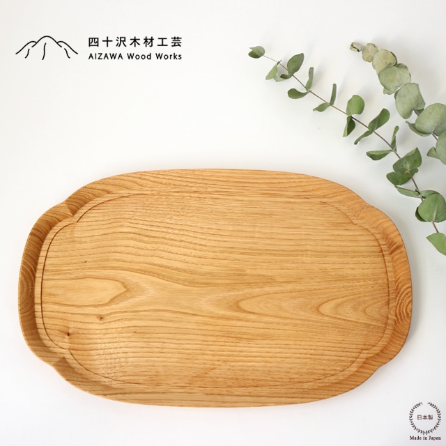 �ͽ����ں๩�� KITO Ĺ�ڱ��� ��