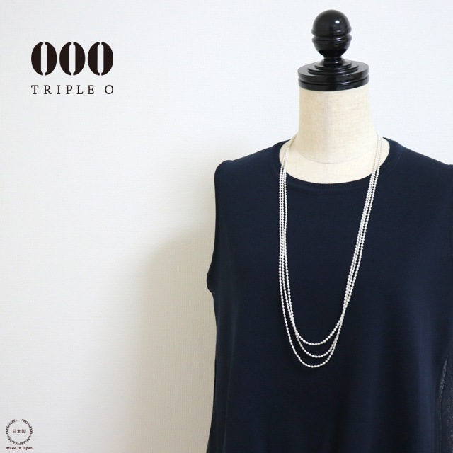 雑貨のお店セレクト・ペンギン-長く使える「いいもの」を！