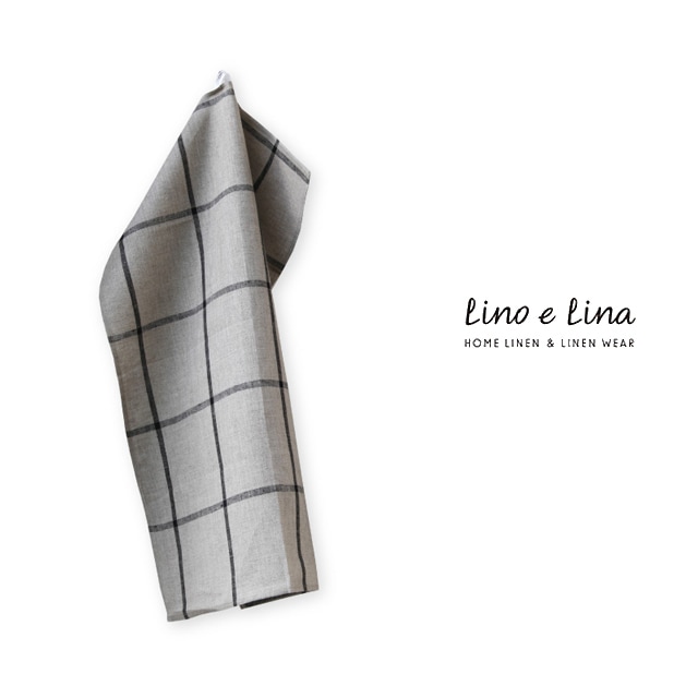 ΥͥݥOKLino e Lina ꡼Ρ꡼ å󥯥 ƥ