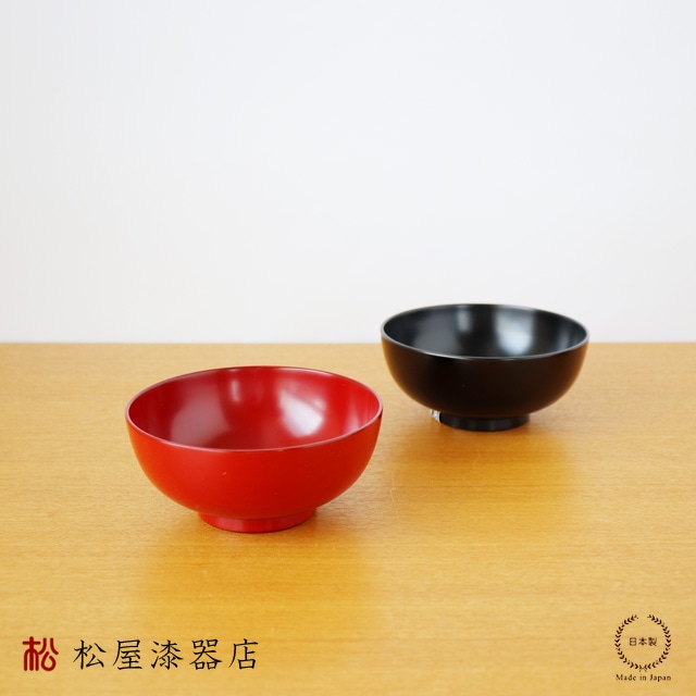 雑貨のお店セレクト・ペンギン-長く使える「いいもの」を！