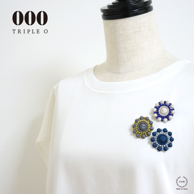 �Υͥ��ݥ�OK�� 000 (�ȥ�ץ롦����) �ڥ֥� �ϥʥ� �֥�����