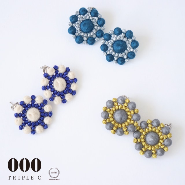 �Υͥ��ݥ�OK�� 000 (�ȥ�ץ롦����) �ڥ֥� �ϥʥ� �ԥ��� �� ������