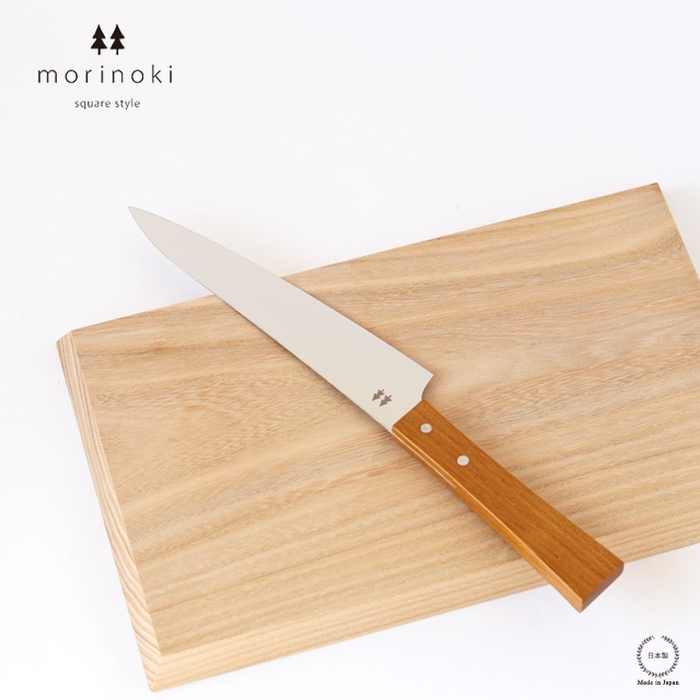 ��Ȣ�ʤ��Τ���SALE���ۻ��ſ�ʪ����� morinoki ��ǽ�ʥ��� Bannouknife