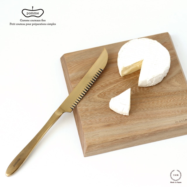 ��Ȣ�ʤ��Τ���SALE���ۻ��ſ�ʪ����� pomme �������ʥ��� Cheeseknife