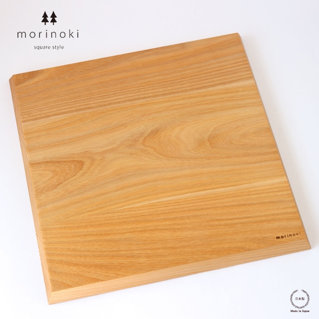 ��Ȣ�ʤ��Τ���SALE���ۻ��ſ�ʪ����� morinoki ���åƥ��󥰥ܡ��� ��