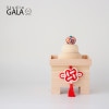 Studio-GALA (  ) HALE  