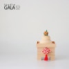 Studio-GALA (  ) HALE  