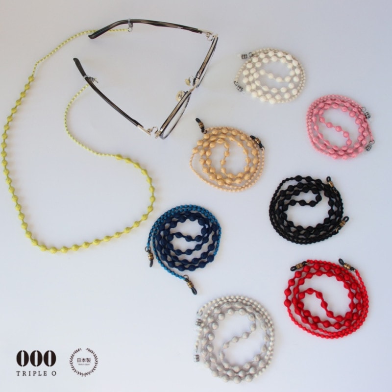 000 ( �ȥ�ץ롦���� ) ���饹������