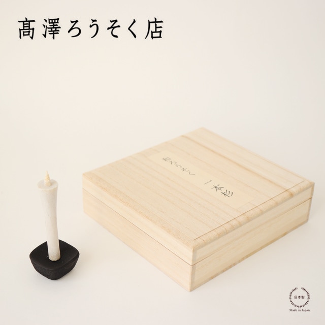 WSϢƵǰ17ޤǥݥѤ10OFF۹߷ ¤ܿ 9޿楻å