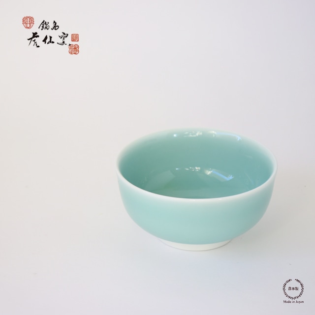 ��������� �����ļ� ����