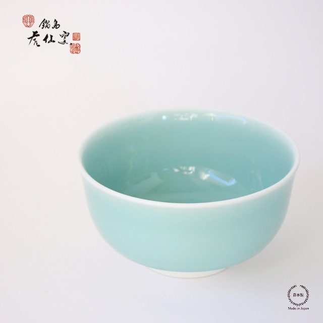 ��������� �����ļ� �ɤ�֤�