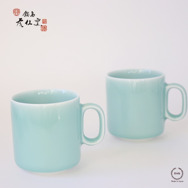 ��������ҡ������ļ� �ޥ����å�