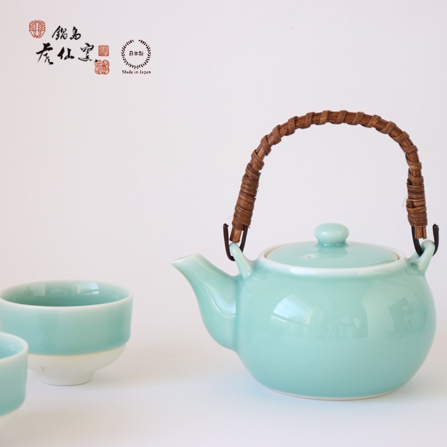 ��������� �����ļ� ����