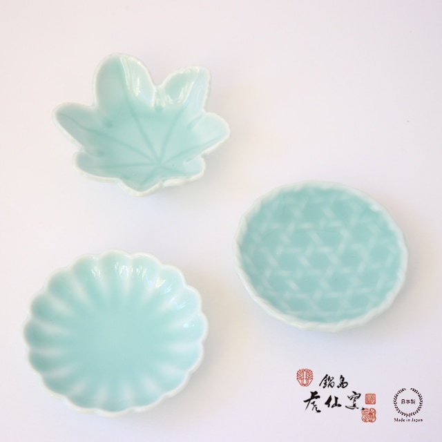 雑貨のお店セレクト・ペンギン-長く使える「いいもの」を！