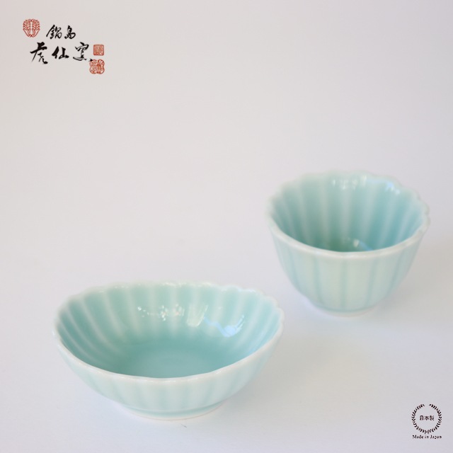 ��������� �����ļ� ��Ʀȭ / ���ʱ�Ʀȭ