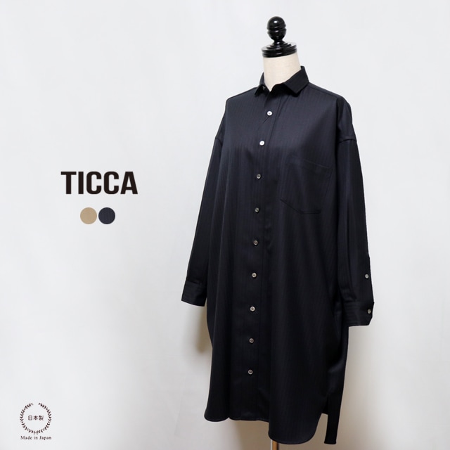 ��30��OFF��TICCA �� �ƥ��å� �� ������100�� ����Ǥ����Ȥ���ȩ���� �إ��ܡ��󿥤ꥹ�������ӥå�����˥å�