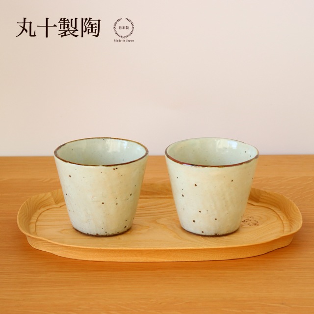 雑貨のお店セレクト・ペンギン-長く使える「いいもの」を！