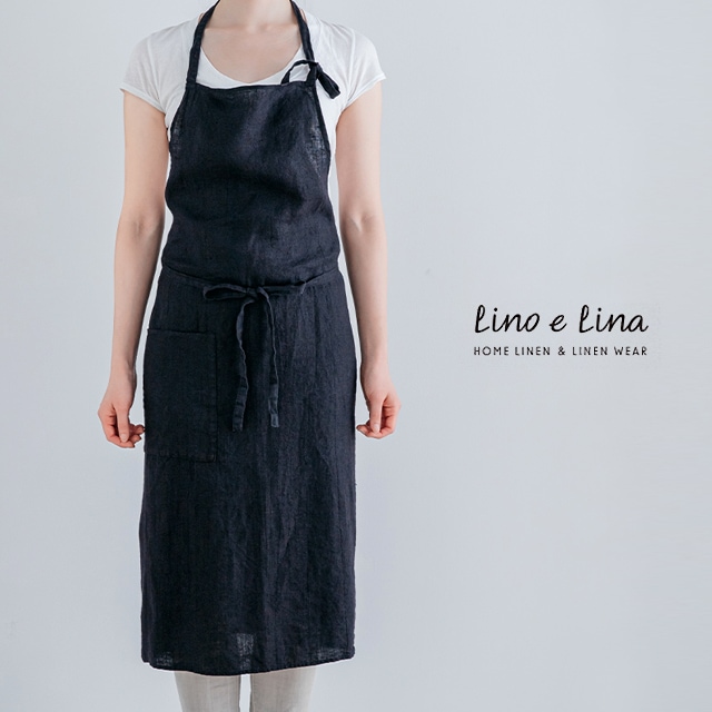 �ͥ��ݥ�OK�� Lino e Lina �꡼�Ρ������꡼�� �ե륨�ץ��� �ޥΥ� �� �Υ��/�֥�å�