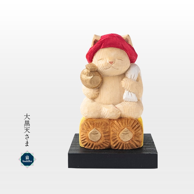 雑貨のお店セレクト・ペンギン-長く使える「いいもの」を！