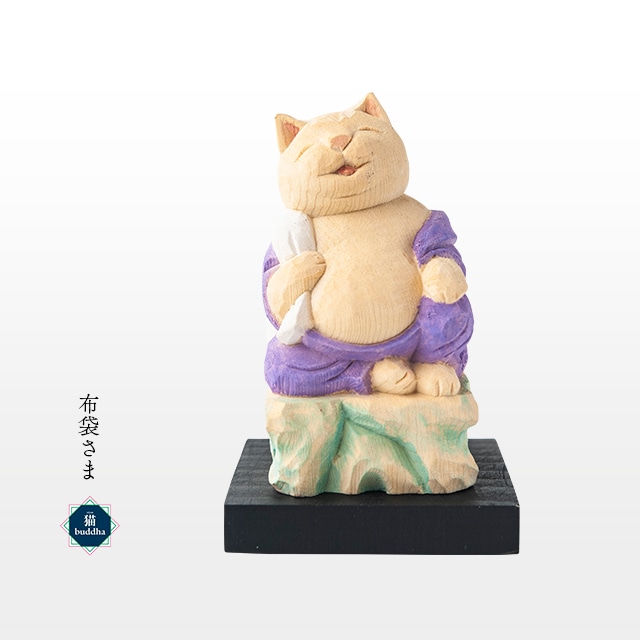 ǭbuddha ���餷��ǭ�λѤμ�ʡ�������ޤ��� ( ����� )