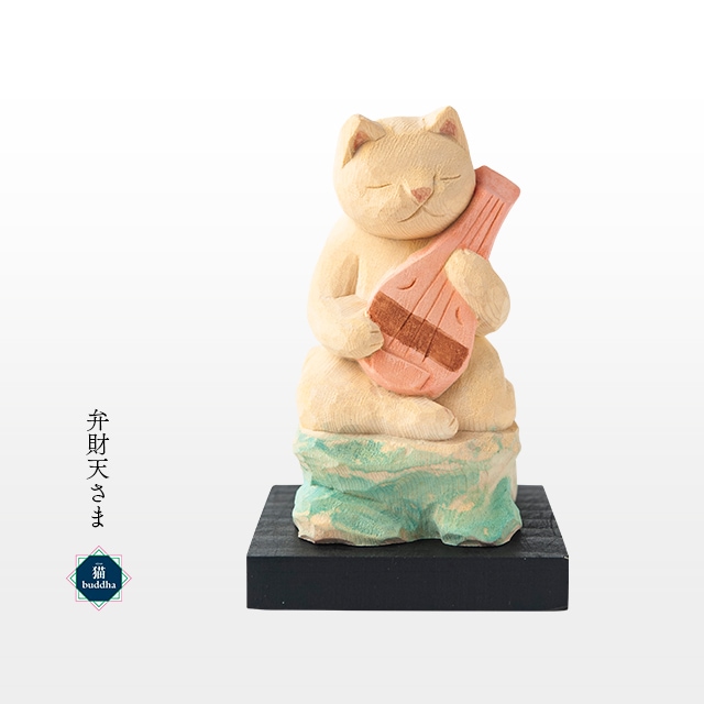 ǭbuddha ���餷��ǭ�λѤμ�ʡ�����ۺ�ŷ���� ( ����� )