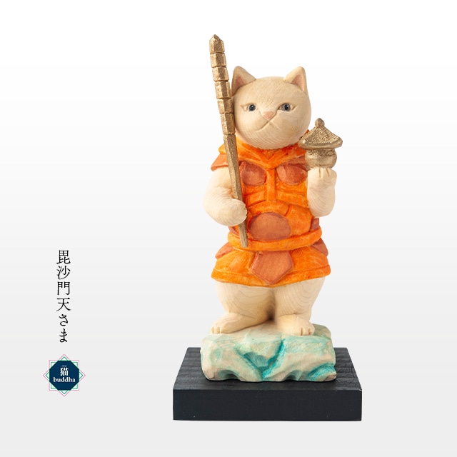 ǭbuddha ͦ�ޤ���ǭ�λѤμ�ʡ����������ŷ���� ( ����� )