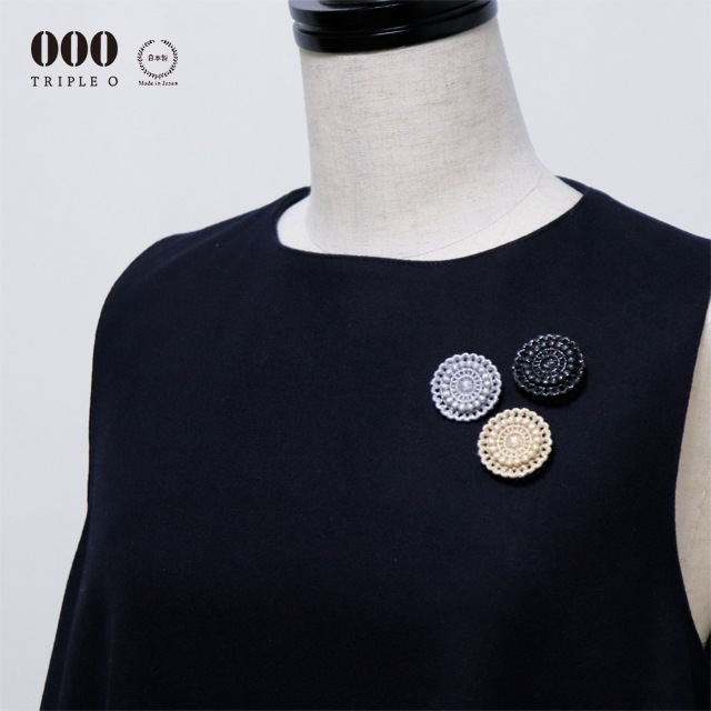 �Υͥ��ݥ�OK��000 ( �ȥ�ץ롦���� ) �졼���ۥ����� �֥�����