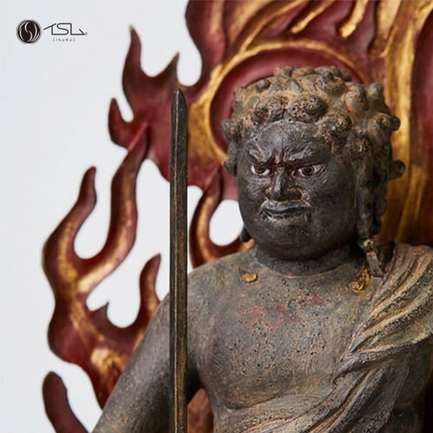 ��ư������ (��°���) ������ʩ���ե����奢 TanaCOCORO[��]