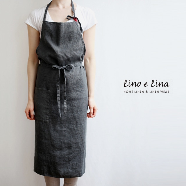 �Υͥ��ݥ�OK�� Lino e Lina �꡼�Ρ������꡼�� �ե륨�ץ��� �ޥΥ� ����ɥ��