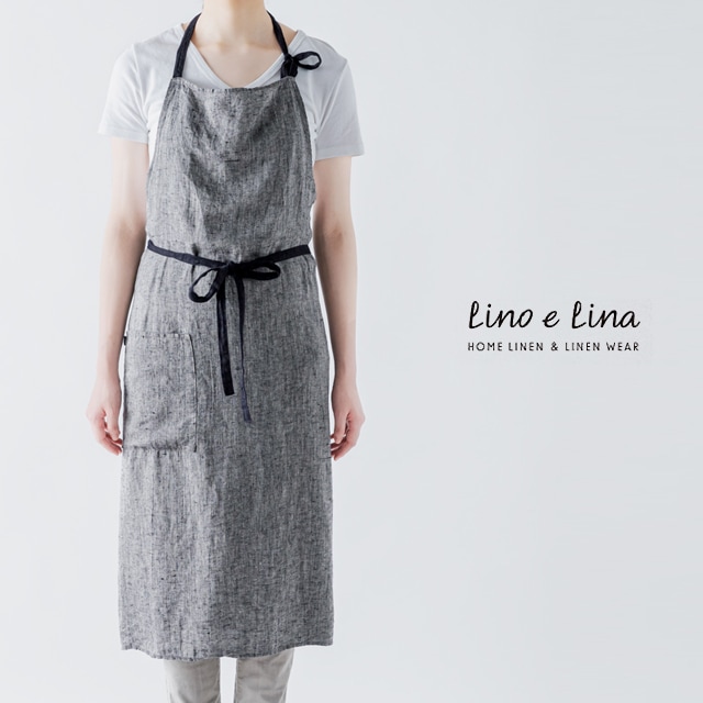 �Υͥ��ݥ�OK�� Lino e Lina �꡼�Ρ������꡼�� �ե륨�ץ��� �ޥΥ� �ࡼ�󥰥쥤